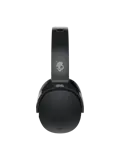 Skullcandy Grom Draadloze Kinder Koptelefoon