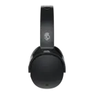Skullcandy Grom Draadloze Kinder Koptelefoon