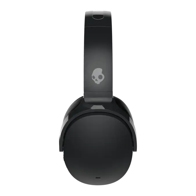 Skullcandy Grom Draadloze Kinder Koptelefoon