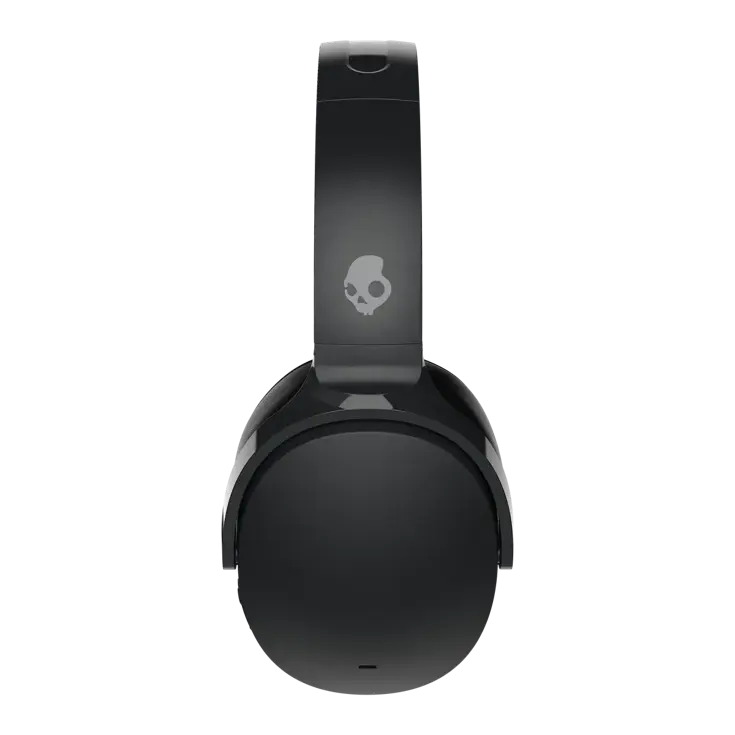 Skullcandy Grom Draadloze Kinder Koptelefoon