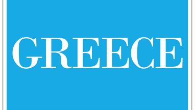 logo_Greece_emblem_PNG-02
