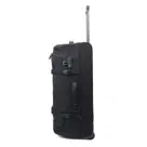 Hedgren Comby Reistas / 75,1 L