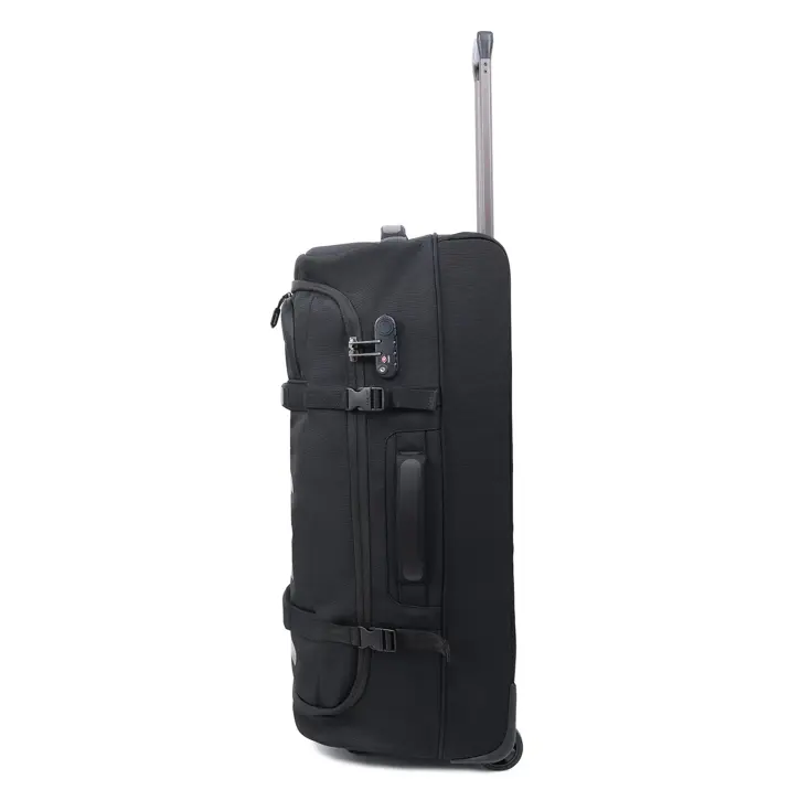 Comby Compact Wheeled Duffle 75  | 75,1 L
