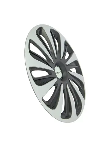 Michelin Wieldoppen 16" 4 stuks