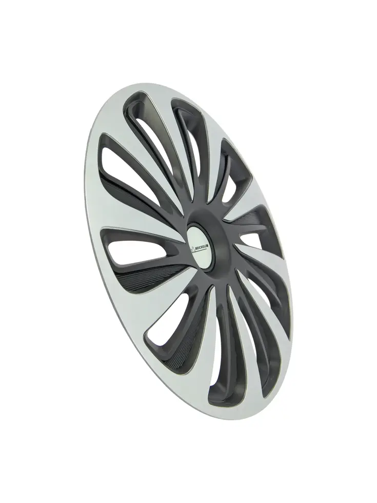 Michelin Wieldoppen 16" 4 stuks