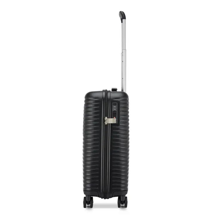 Swing koffer / 40 L