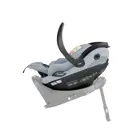 Autostoel Go Beyond² Mesh