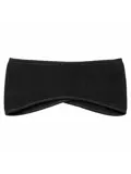 Fleece - Velcro - Hoofdband