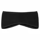 Heatkeeper - Fleece - Velcro - Hoofdband