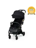 Apino - Buggy