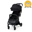 Apino - Buggy