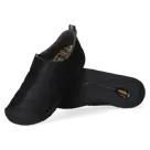 Howser II - Pantoffels - Heren - Keen