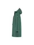 Travelin' Linea Dames Winterjas - Waterdicht