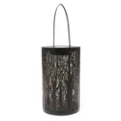 RexTech solar tafel- en hanglamp Ember