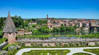 frankrijk_occitanie_albi_luchtfoto_park_overzicht_stad_pixabay