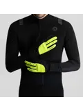 Core II - Fietshandschoenen Heren