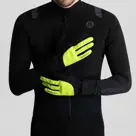 Core II - Fietshandschoenen Heren