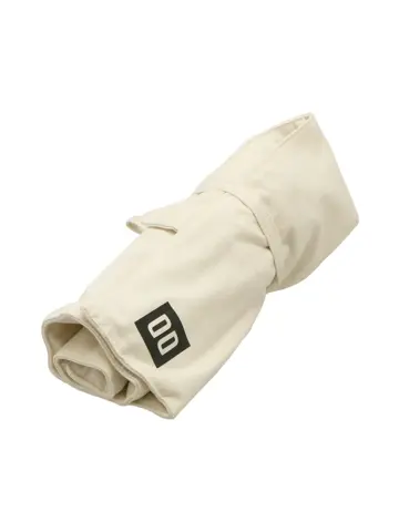 Altea bestekset 16-delig