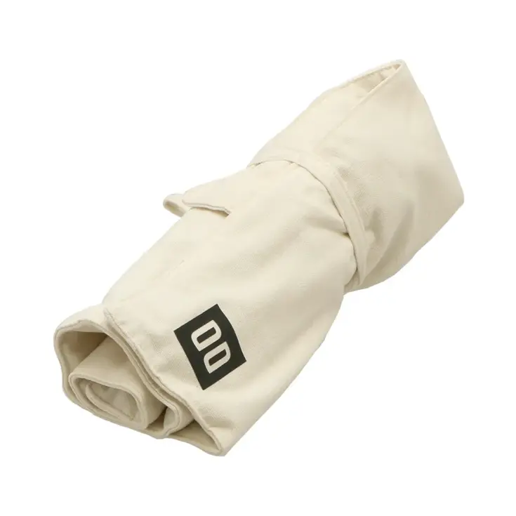 Altea bestekset 16-delig