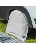 Campout Wielhoes XL - 15-16", 78 cm