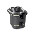 Luchtbed - Intex - 1P - 99x191 cm + pomp