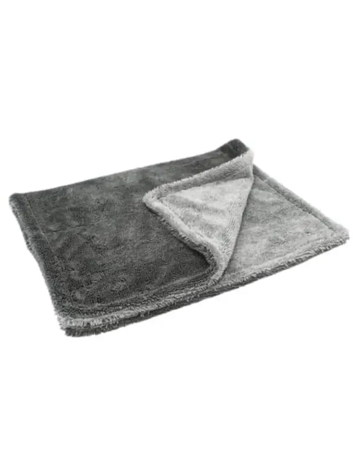 Droogdoek 1200GSM 60×40cm