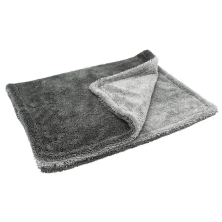Droogdoek 1200GSM 60×40cm