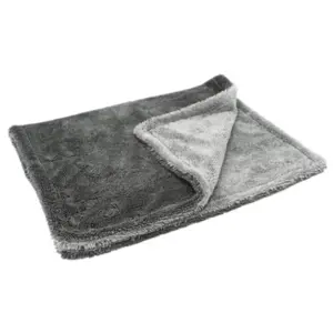 Droogdoek 1200GSM 60×40cm