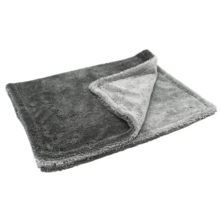 Droogdoek 1200GSM 60×40cm