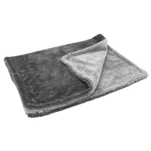 Droogdoek 1200GSM 60×40cm