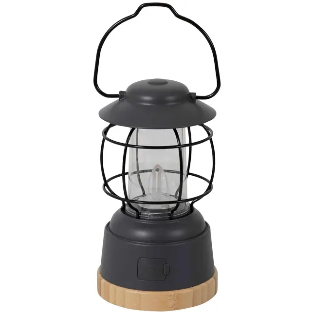 Bo-Camp Lantaarn Sloane 200 Lumen