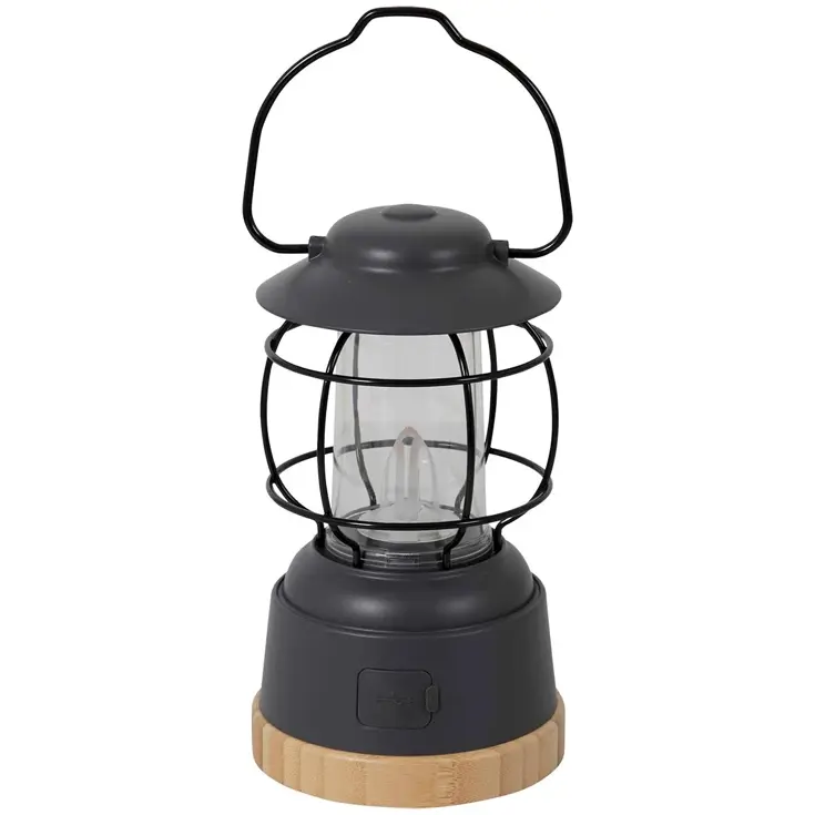 Bo-Camp Lantaarn Sloane 200 Lumen