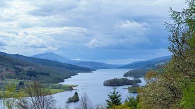 Fox_Schotland_Aberfeldy_uitzichtpunt Black Rock