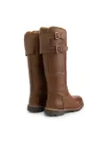 Alaska dames - Pull-on boots - Travelin'