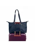 Sandy Travelbag  | 37 L