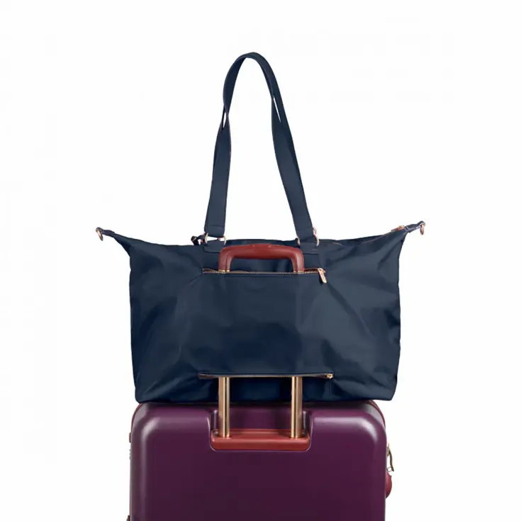 Sandy Travelbag  | 37 L