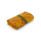 Ferrara - Sneldrogende handdoek - Human Nature