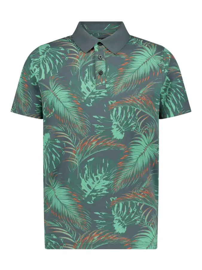 Dybol – Polo heren