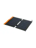 S20 Draagbaar USB Zonnepaneel - Oplader - 20W