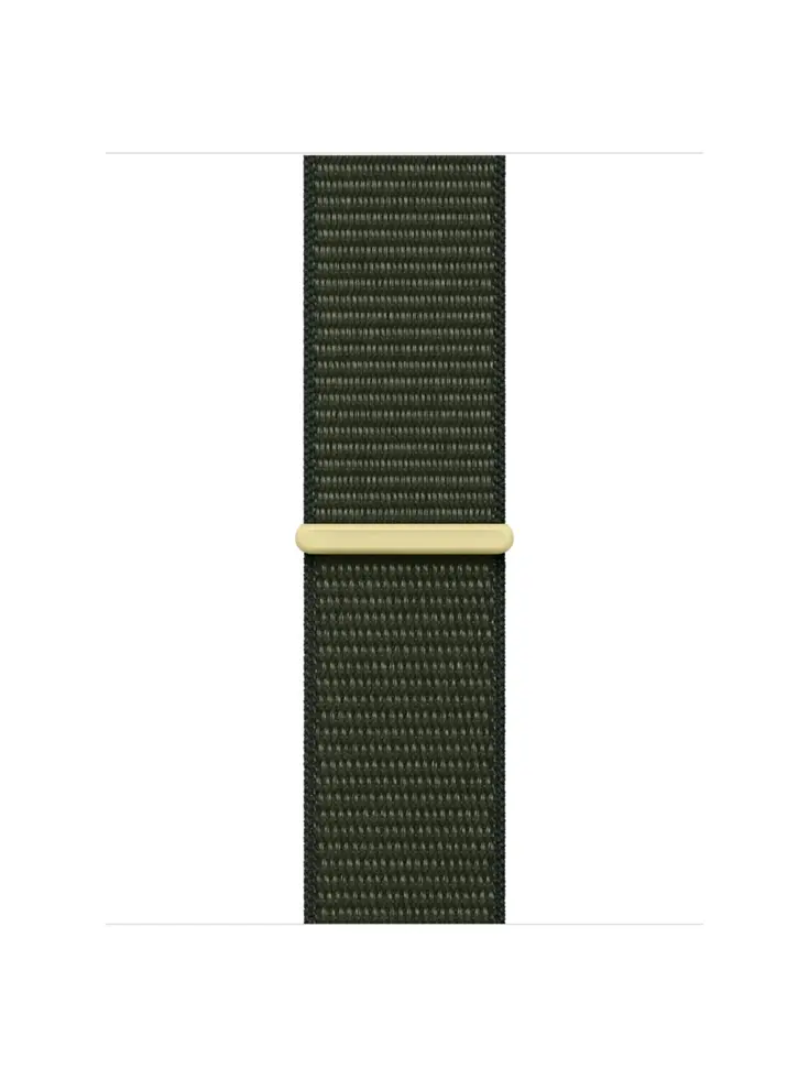 Bandje voor Apple Watch | 38/40/41/42 mm