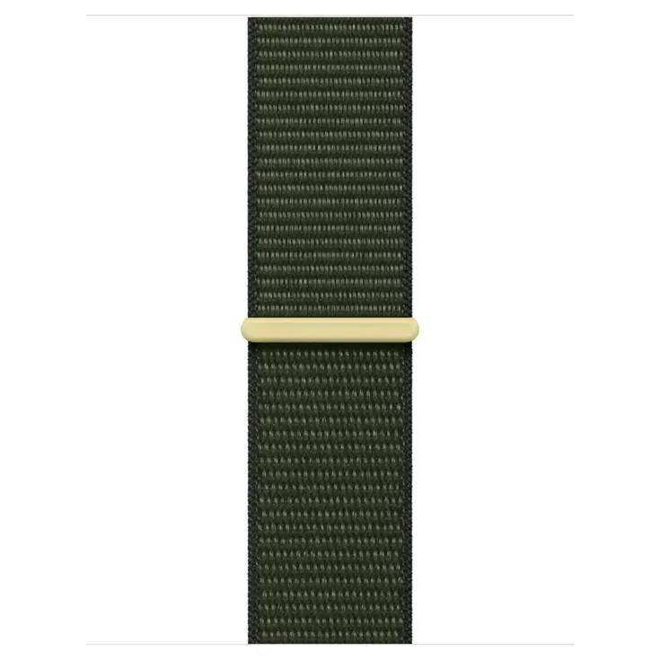 Bandje voor Apple Watch | 38/40/41/42 mm