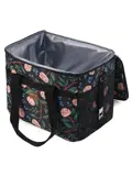 Koeltas 30L