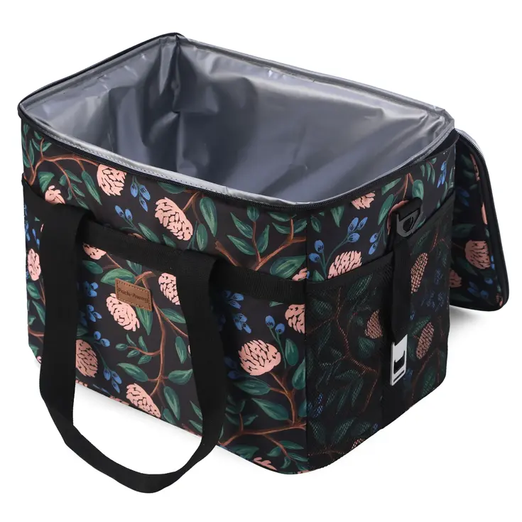 Koeltas 30L