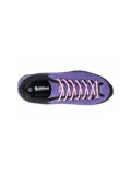 Wandelschoenen dames Mount Parry Low