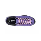 Wandelschoenen dames Mount Parry Low