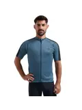 Explore - Fietsshirt Heren