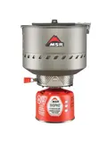 MSR – Reactor 1.0L Stove System – Kookset