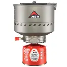 MSR – Reactor 1.0L Stove System – Kookset
