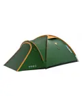 Bizon 3 Classic klassieke tent