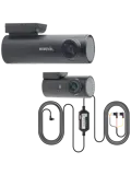 Nordväl DC102-2CH 64GB + PMPC02